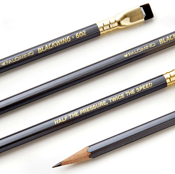 blackwing-pencils