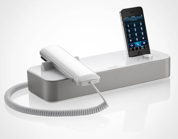 invoxia-NVX-610-iPhone-desktop-phone