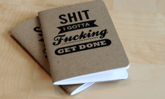shit-get-done-notebook
