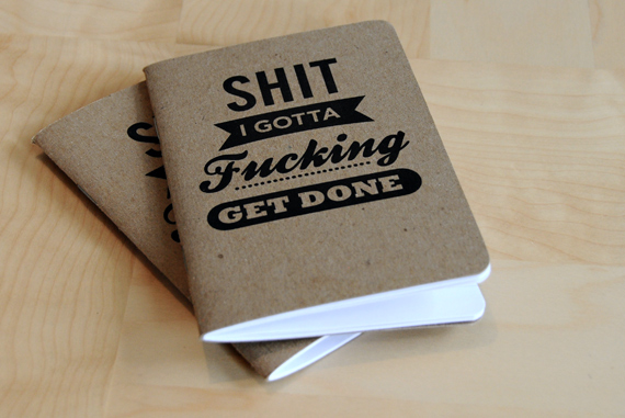 shit-get-done-notebook