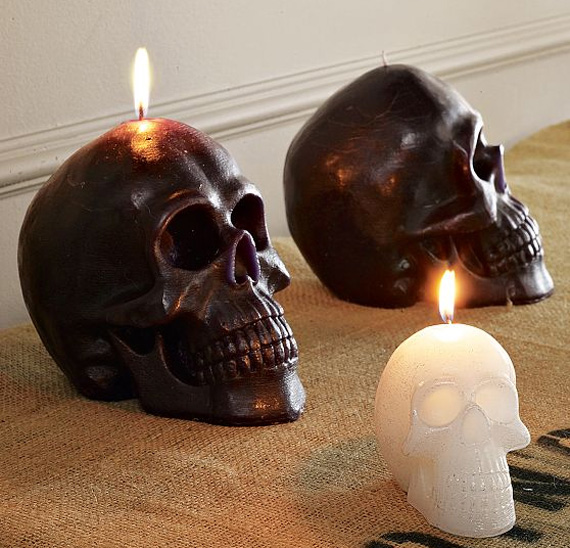 skull-candles