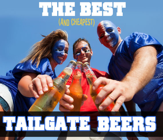 the-best-tailgate-beers