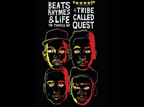 Beats-Rhymes-amp-Life-The-Travels-Of-A-Tribe-Called-Quest