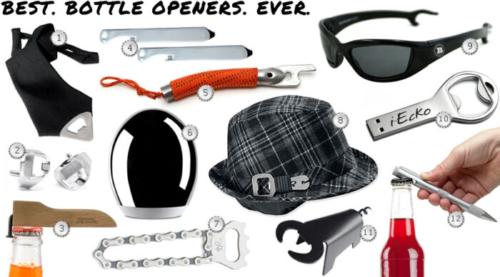Bottle-Openers-900