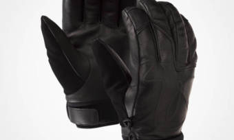 Burton-Mix-Master-Gloves