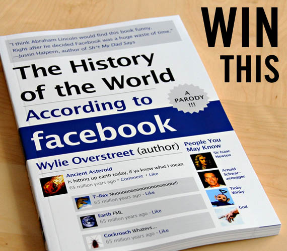 Giveaway-History-of-World-Facebook
