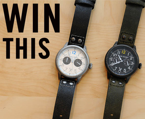 Giveaway-Two-Marc-Ecko-Recon-Watches