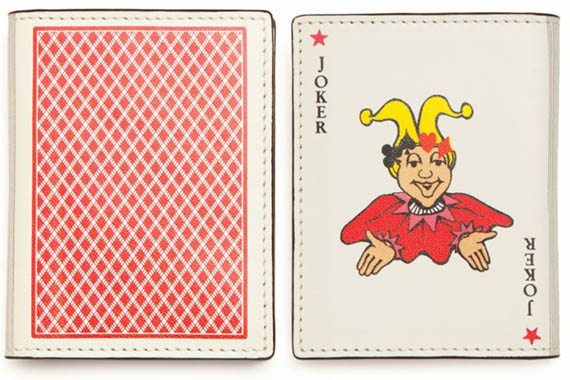 Jack-Spade-Card-Leather-Vertical-Card-Holder