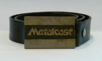 Metalcast-Kits
