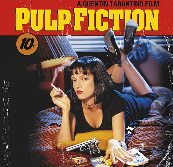 Pulp-Fiction-on-Blu-ray