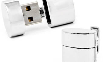 Ravi-Ratan-WiFi-and-2GB-USB-Cufflinks