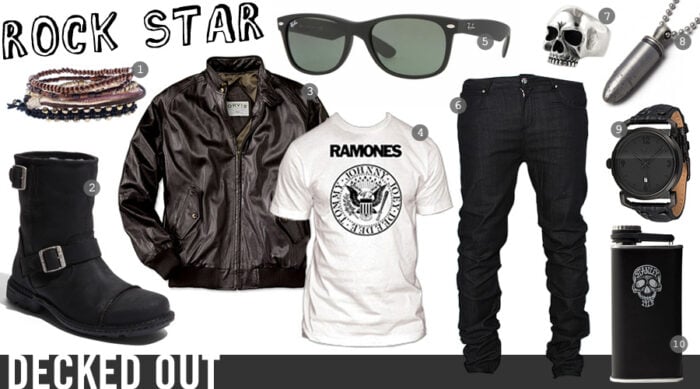 Rock-Star-900