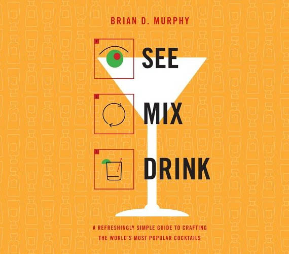See-Mix-Drink