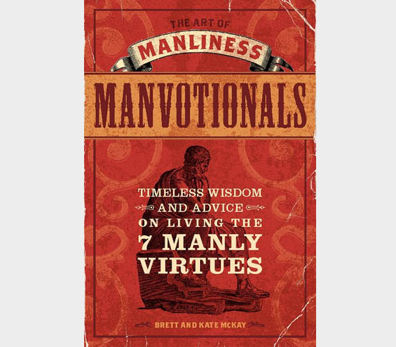 The-Art-of-Manliness-Manvotionals