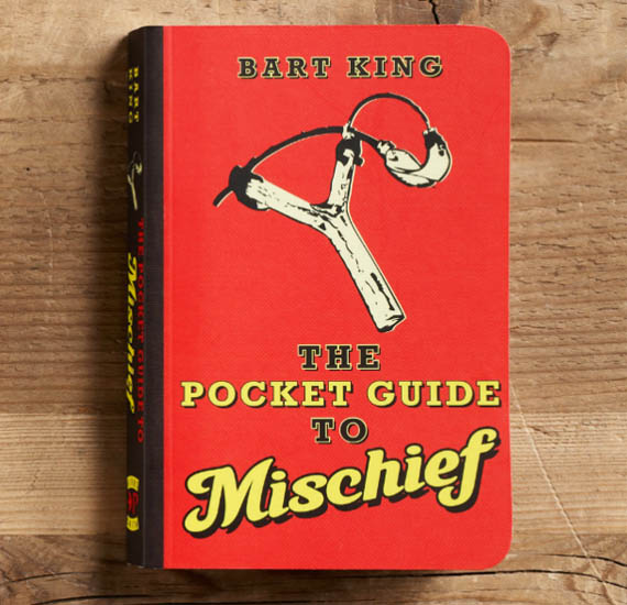 The-Pocket-Guide-to-Mischief