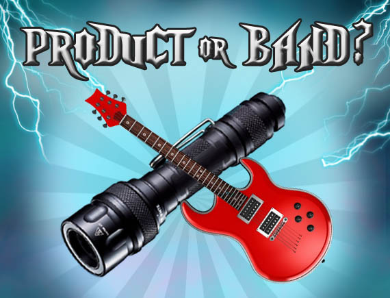 product-or-band
