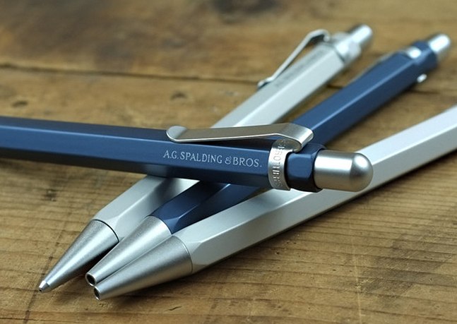 AG-Spalding-Bros-Pens