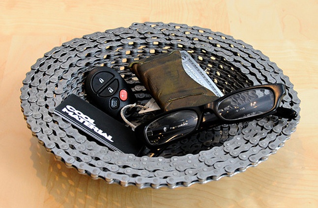Bike-Chain-Bowl