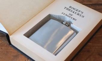 Book-Safe-with-Flask