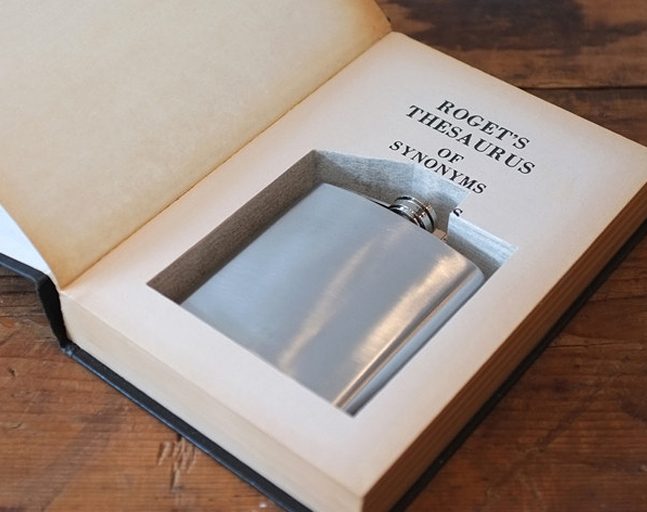 Book-Safe-with-Flask