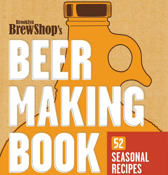 Brooklyn-Brew-Shops-Beer-Making-Book