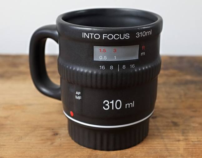 Camera-Lens-Mug