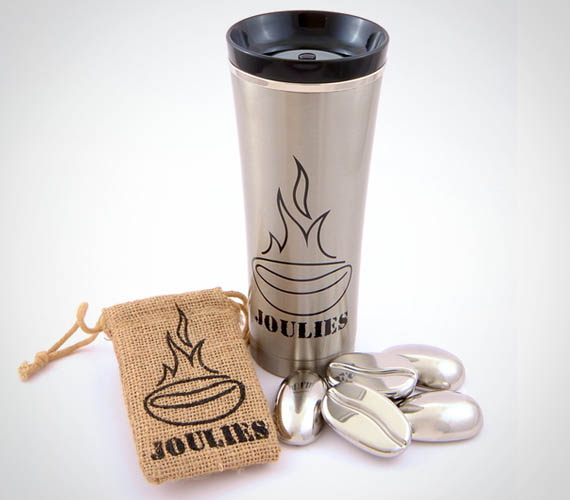 Coffee-Joulies-Gift-Pack