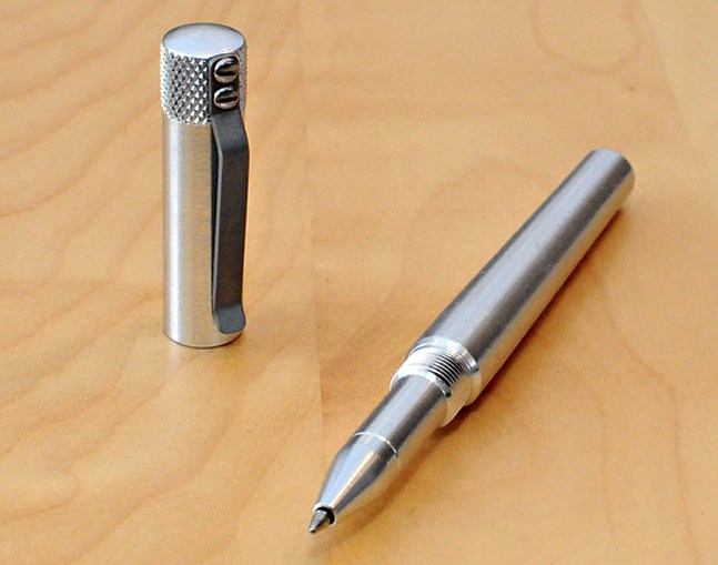 Custom-Machined-Aluminum-Pen