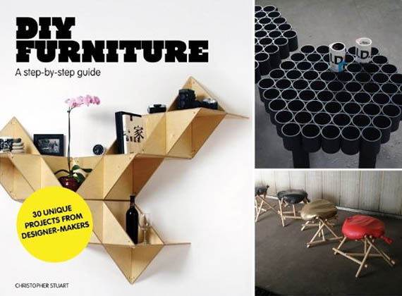 DIY-Furniture