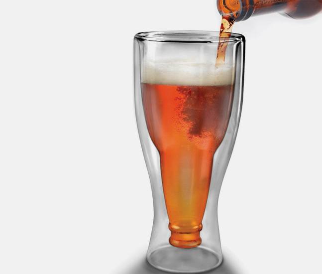 Hopside-Down-Beer-Glass
