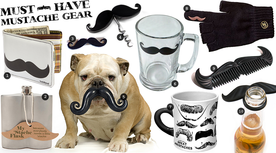 Movember-Must-Have-Mustache-Gear-900