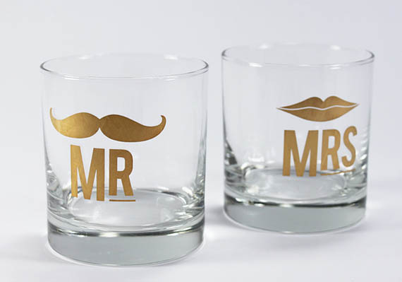 Mr-and-Mrs-Cocktail-Glass-Set
