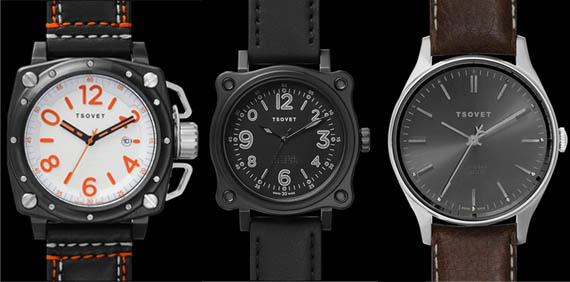 New-TSOVET-Watches-1