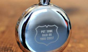 Put-Some-Hair-On-Your-Chest-Flask