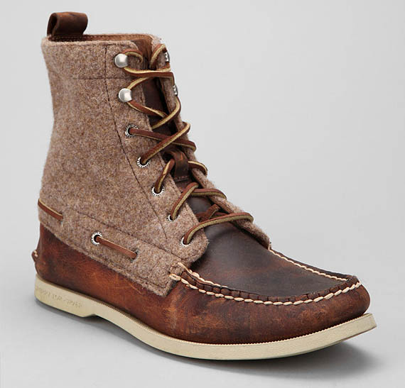 Sperry-Top-Sider-7-Eye-Boot