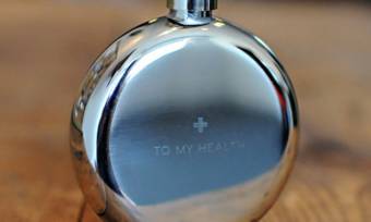 To-My-Health-Flask