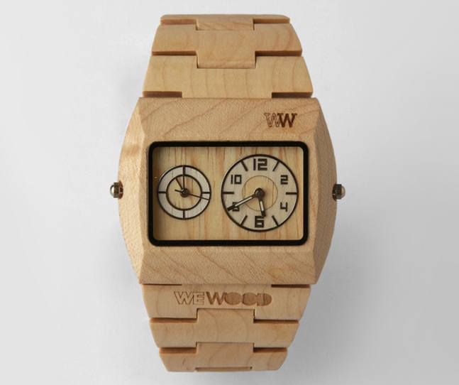 WeWood-Jupiter-Watch