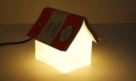bookrest-lamp