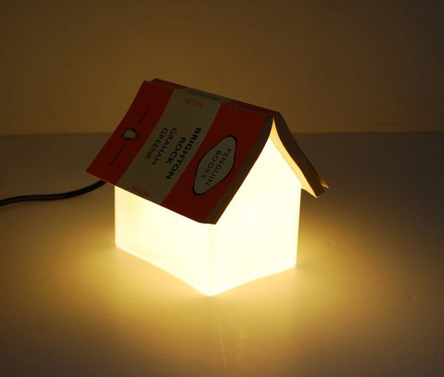 bookrest-lamp