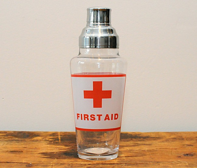 first_aid_shaker