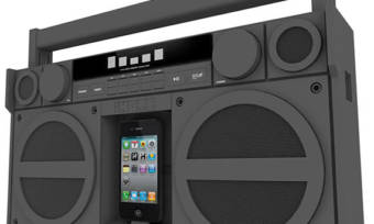 iHome-iP4-Portable-FM-Stereo-Boombox