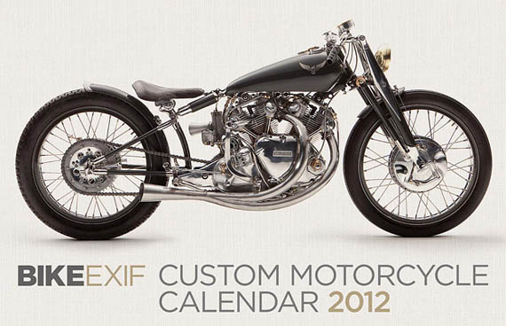 2012-Bike-EXIF-Calendar