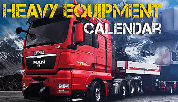 Heavy-Equipment-Calendar-2012