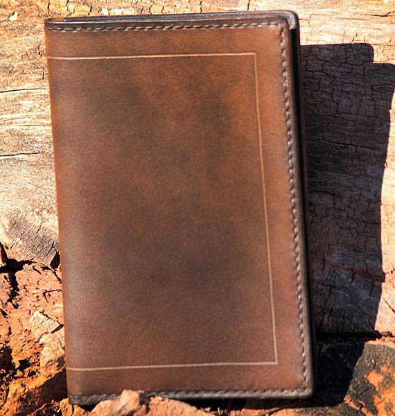 Inkleaf-Leather-Co-Field-Notes-Cover