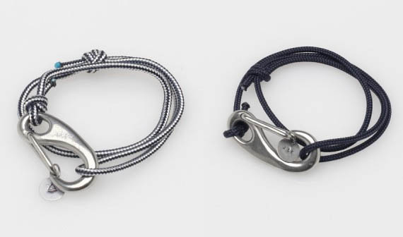 JLK-Nautical-Clip-Bracelets