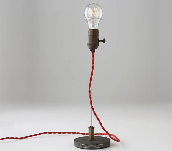 Schoolhouse-Electric-Supply-Lift-Lamp