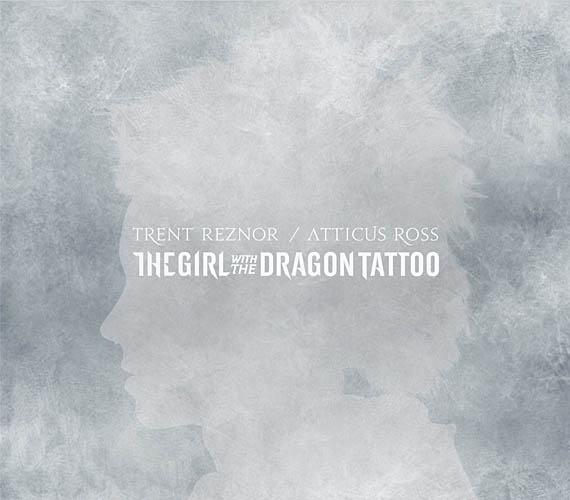 The-Girl-with-the-Dragon-Tattoo-Soundtrack