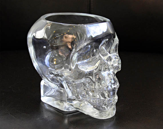 skull-crystal-head-vodka-bowl