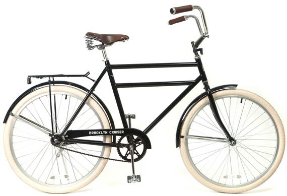 Bedford-Mens-Bike-by-Brooklyn-Cruiser