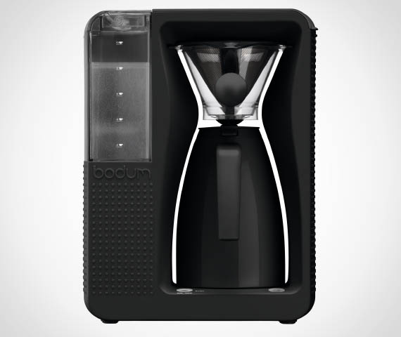 Bodum-Bistro-Coffee-Machine